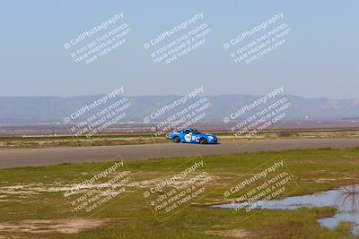 media/Mar-26-2023-CalClub SCCA (Sun) [[363f9aeb64]]/Group 3/Qualifying/